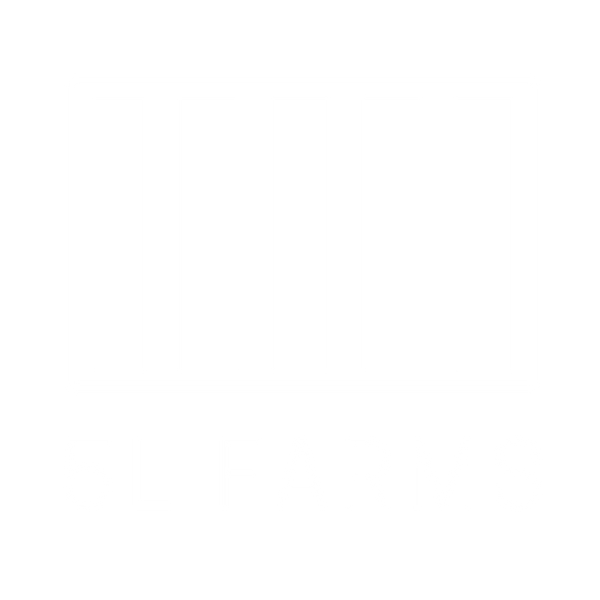5L Farms