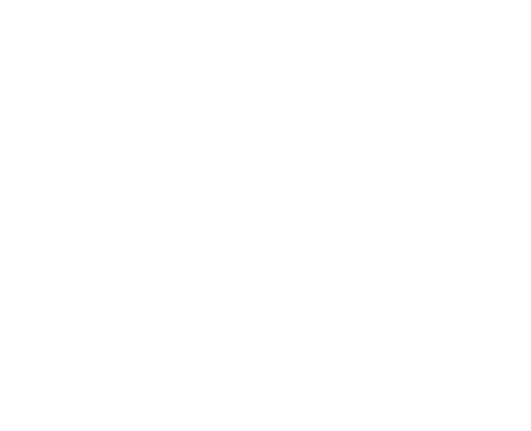 5 EL'S